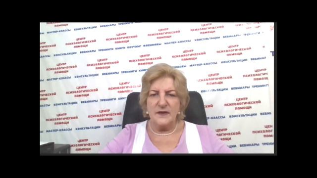 карма и ее значение смотреть онлайн