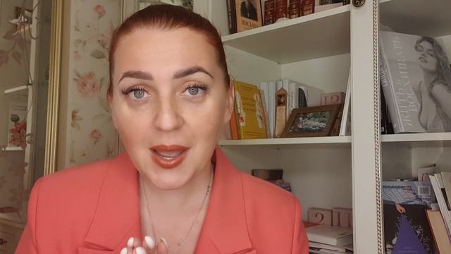 Как понять что роста денег на этой работе НЕ БУДЕТ? смотреть онлайн