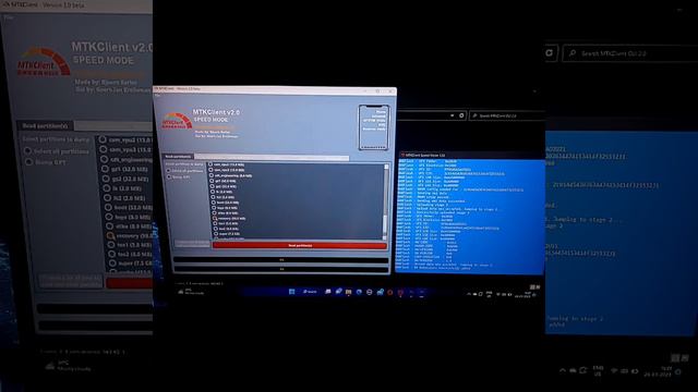 how to get boot img for root | root Realme device 🔥 смотреть онлайн
