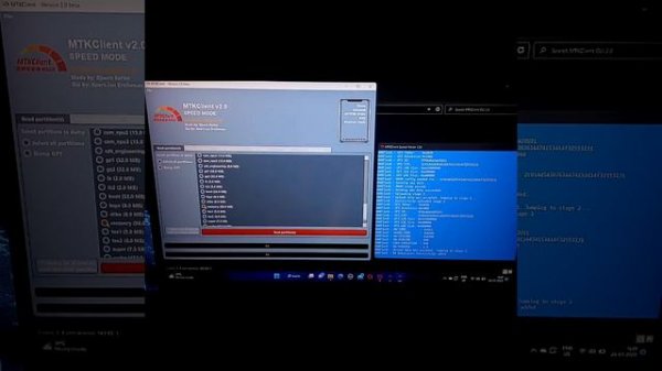 how to get boot img for root | root Realme device 🔥
