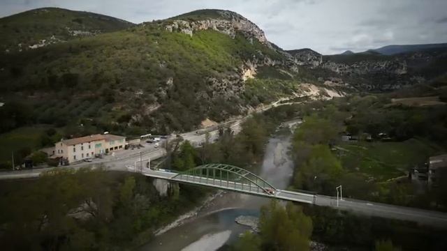 Tour Auto 2023 - Étape 4, Valence / Circuit Paul Ricard смотреть онлайн