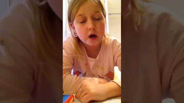 Как отличаются фей от вампиров смотреть онлайн