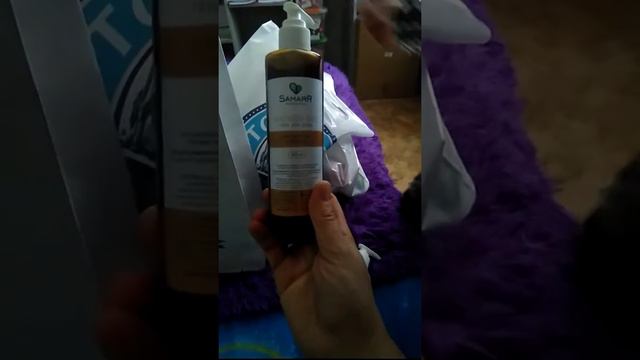 Женщина в бизнесе женщина 9 поток. Подарки смотреть онлайн