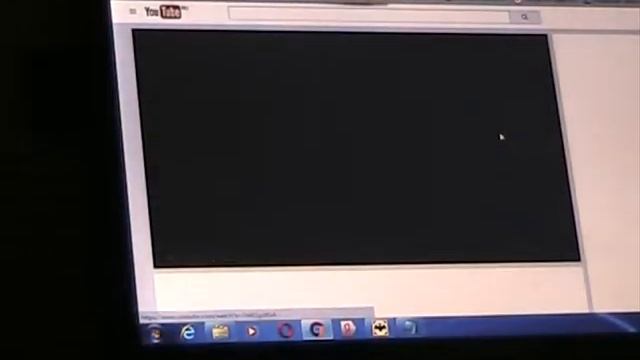 2016 04 26 ГВ гимн молитва пожертвования смотреть онлайн