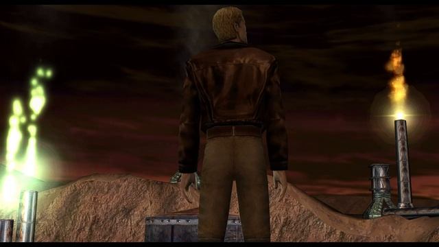 Freelancer Mod Shattered Worlds:War-Torn Storyline смотреть онлайн