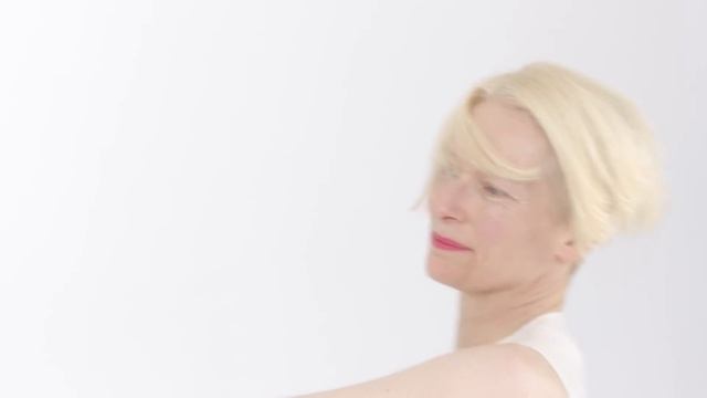 ICCARRE 4min30 смотреть онлайн