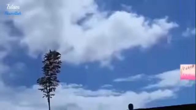 До слёз!! Очень трогательное видео ( Про бедность)