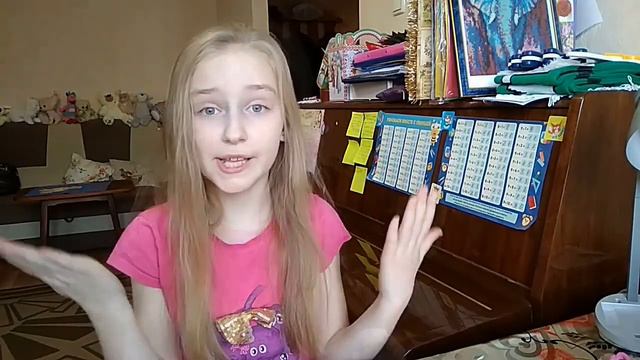 СКЕЛЕТОШКА. ЧТО ЭТО ТАКОЕ? / (МОИ 5 ИДЕЙ...) / смотреть онлайн