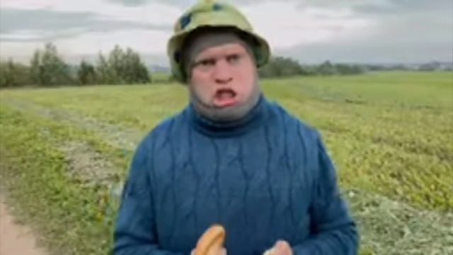 XRecorder_26082024_181920.mp4 смотреть онлайн