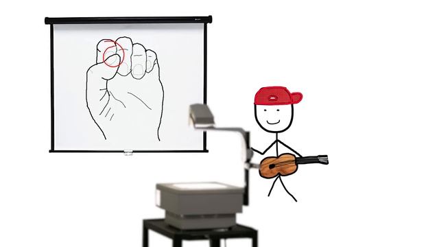Beginner Guitar Lesson Starter Pack смотреть онлайн