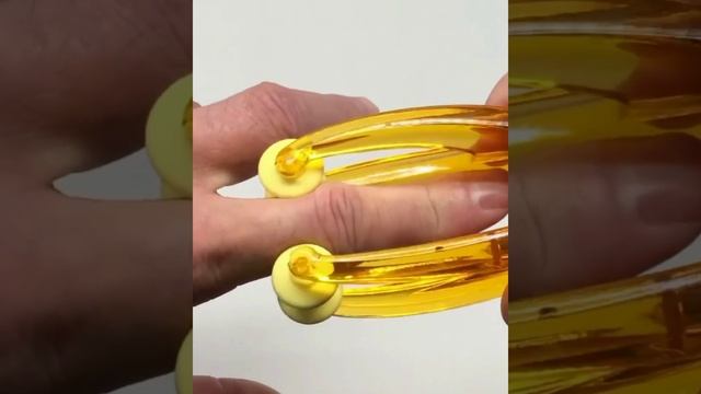 массажёр для пальцев.