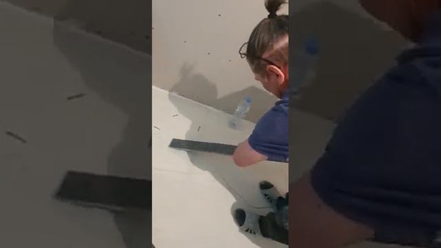 Демфорная лента. Лайф... смотреть онлайн