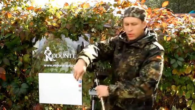 Как обслуживать катушку и способы ее хранения смотреть онлайн