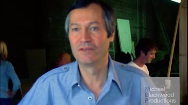 Roger Corman: Hollywood's Wild Angel [trailer] смотреть онлайн