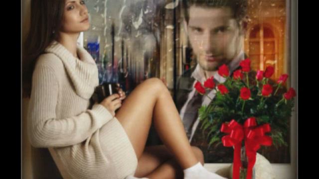 Кто Так Решил-Ал.Шандр-И.Назаренко-2021 смотреть онлайн