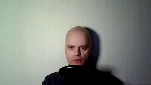 Что читать начинающему буддисту смотреть онлайн