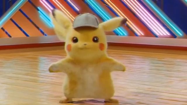 ? АНТИЧИТЫ В ИГРАХ - ЛОЖЬ!!! смотреть онлайн