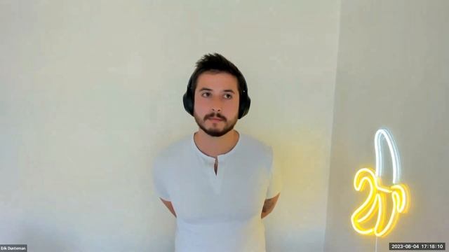 Lessons on self-hosting AI models | Vercel AI Accelerator (Banana) смотреть онлайн