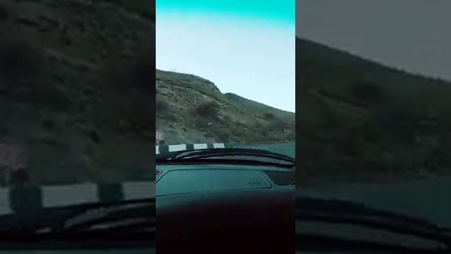 ушконыр смотреть онлайн