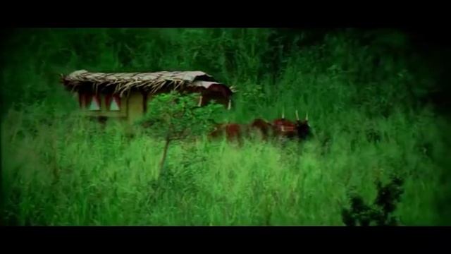 Aba Sinhala Full Movie