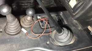 печка AVIN, печка Авин, модернизированная печка на Ниву