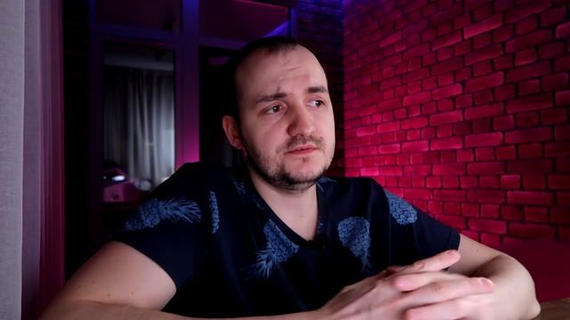 Вклад или Облигации❓Сравнение эффективной доходности. Где лучше хранить деньги❓ смотреть онлайн