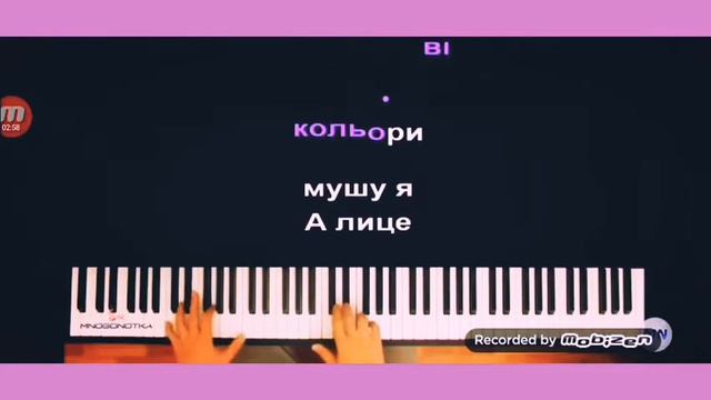 Продолжение рубрики😏🤩🥳😼 смотреть онлайн