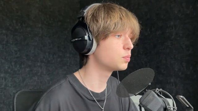 КОНКУРС НА ФИТ ПОДПИСЧИКОМ! // БЕСПЛАТНЫЙ ПРЕСЕТ! // ТРЕК С НУЛЯ // FL Studio +пресеты #сведение смотреть онлайн