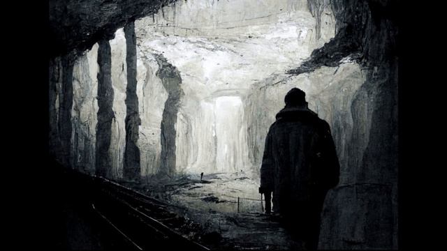 Čonda - Etalon ft. James смотреть онлайн