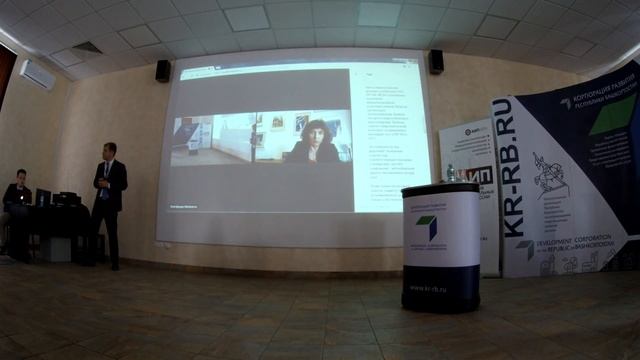 Сервитут земельного участка дорог и коммуникаций смотреть онлайн