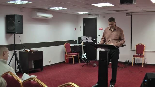 11.05.2014 Виктор Курятов и Александр Новак смотреть онлайн