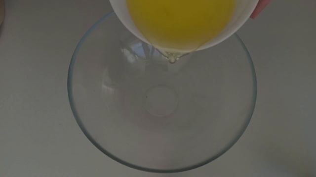 Анимационные Фильмы для Детей и Взрослых