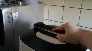 #Говяжий #язык варим в #мультиварке-#скороварке #Aigostar #Panda