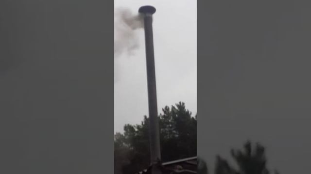 Есть ошибки нужно делиться.Котёл не виноват))) смотреть онлайн