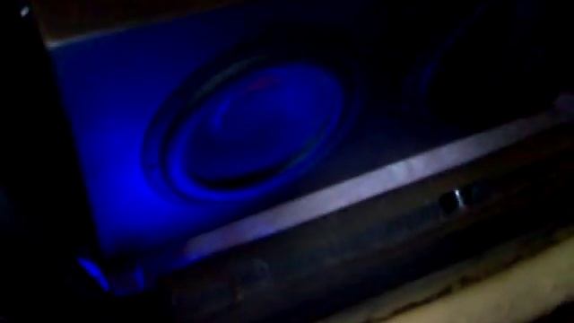 Бюджетные 143+дб смотреть онлайн