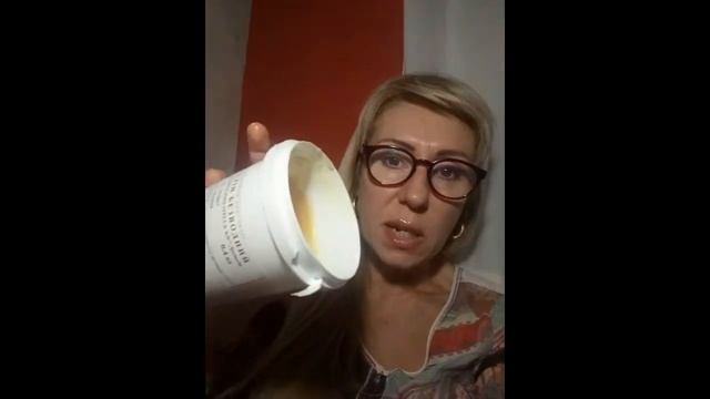 Ланолин: как избавится от заед, трещин на губах, сухости губ. смотреть онлайн