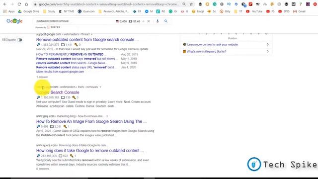 Website Hacked Url Injection Fix | How to Fix Hacked Wordpress Website 2020 смотреть онлайн