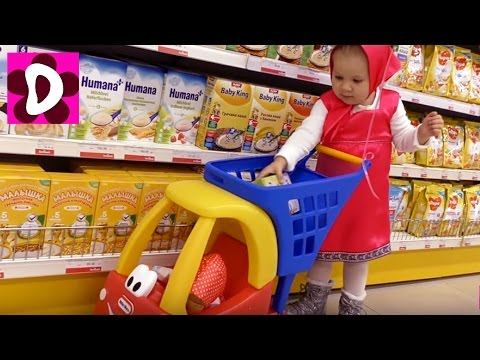 Маша и Медведь Сборник ЛУЧШИХ СЕРИЙ Про Машу все серии Маша и Медведь - лучший мультфильм для Детей