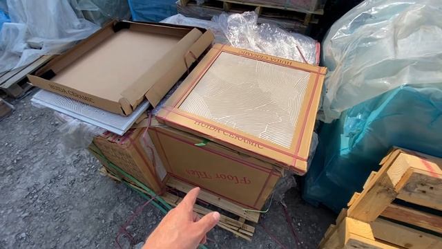 Carrara Керамогранит 60*60 смотреть онлайн