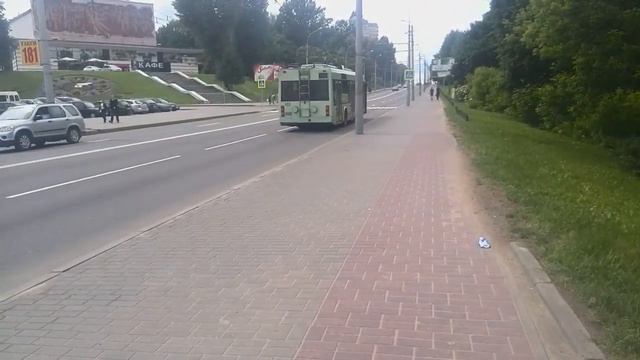 г.Могилев. смотреть онлайн