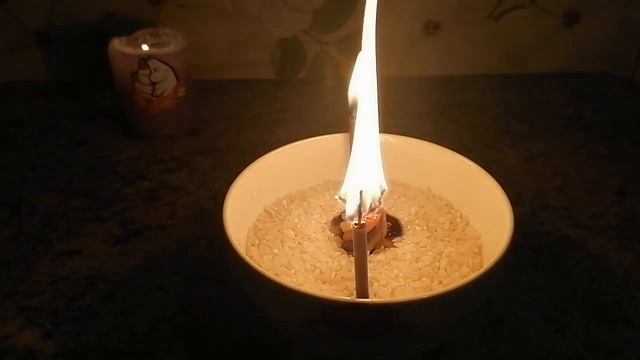 ?Онлайн ритуал? пробуждающий любовь? страсть? тоску ? смотреть онлайн