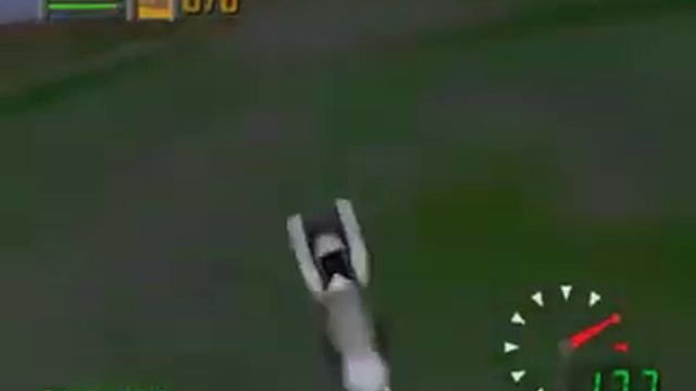 Best Accidents in Road Rash 64 Vol 1 смотреть онлайн