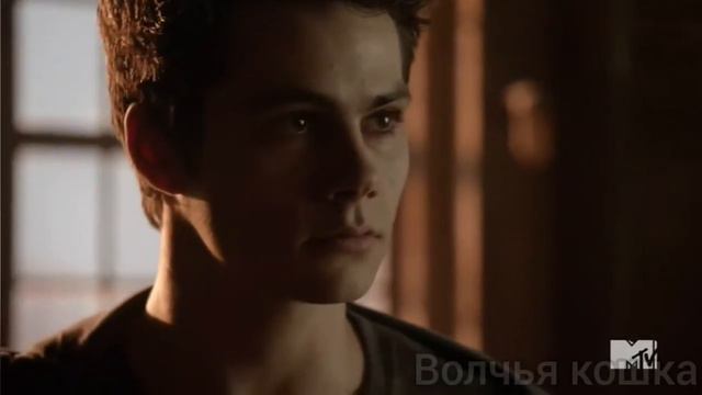 Steter || Peter/Stiles || Антигерой || Ститер || Стайлз/Питер смотреть онлайн