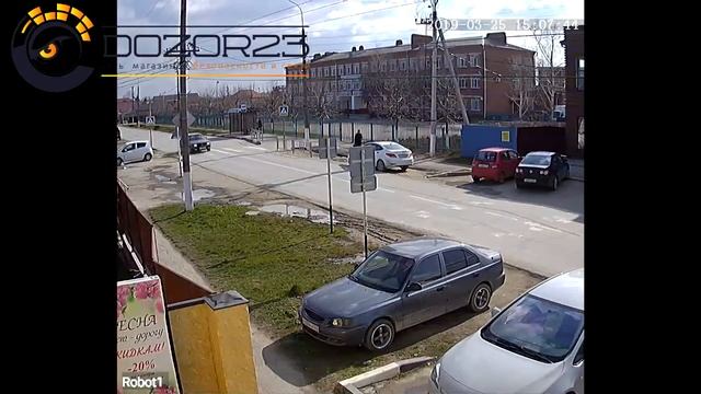 камера вай фай 2 мп