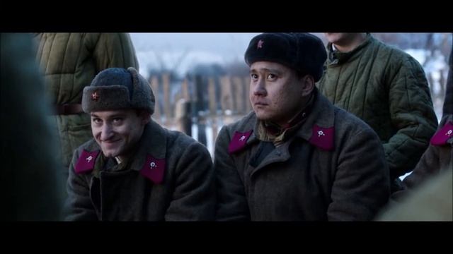 Олег Сенченко - Шоурил 2018 смотреть онлайн