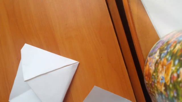 Поделка # своими руками закладка смотреть онлайн