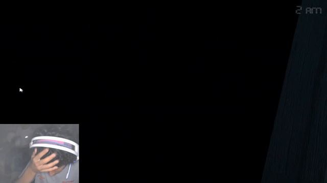 Niño pendejo con autismo y falta de atencion juega fnaf 4 (termina mal) смотреть онлайн