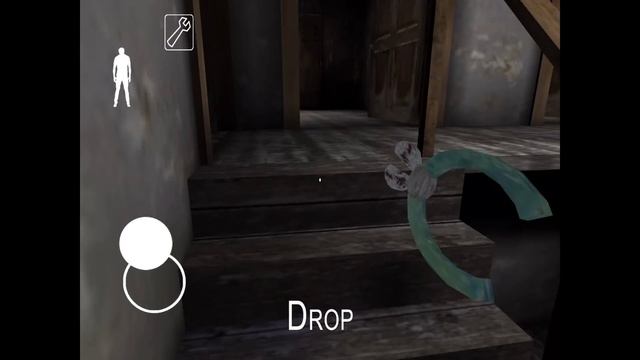 Прохождение игры Granny | От начала до конца - с моими комментариями смотреть онлайн