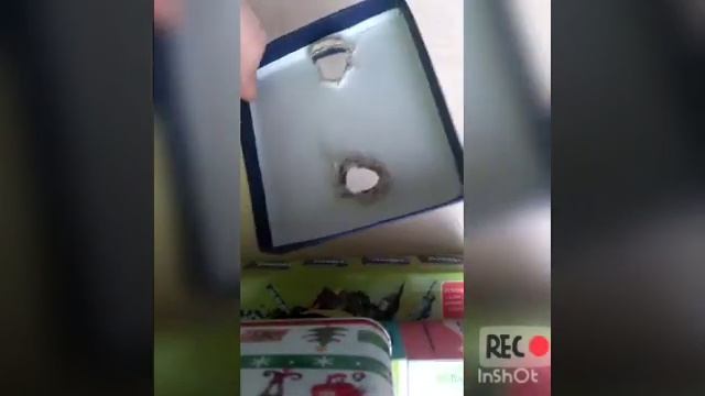 Делаем колонку из коробки своими руками!!!! смотреть онлайн