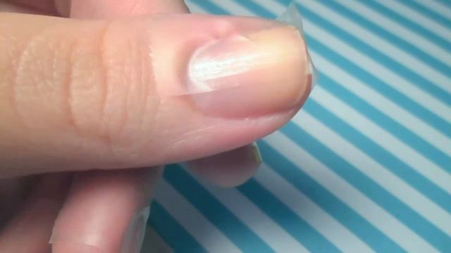 Back To School! Pencil Nails смотреть онлайн